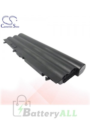 CS Battery for Lenovo ThinkPad Edge 14