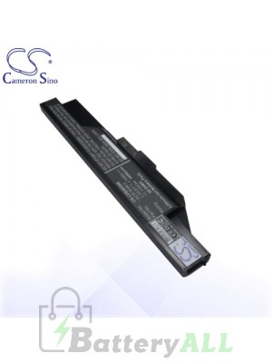 CS Battery for Lenovo 3ICR19/66-2 / L10C6Y11 / L10M6Y11 Battery L-LVB465NB