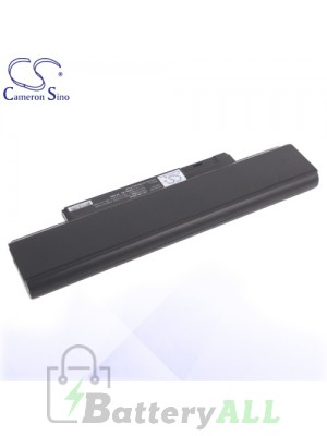 CS Battery for Lenovo 42T4949 / 42T4951 / AM 42T4948 / ASM 42T4958 Battery L-LVE120NB