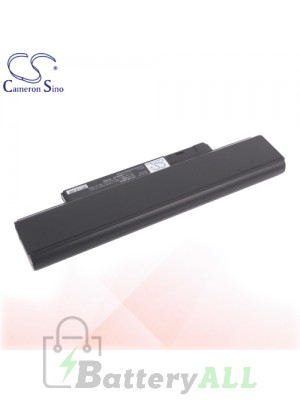 CS Battery for Lenovo ThinkPad Edge E145 / E320 / E325 / E330 / L330 Battery L-LVE120NB