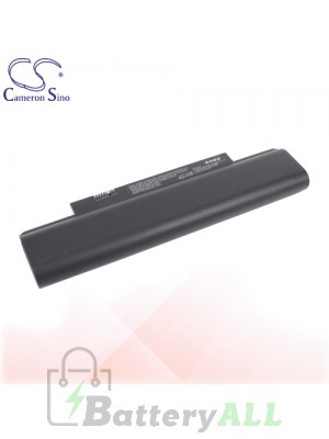 CS Battery for Lenovo 42T4952 / 42T4957 / 42T4958 / 42T4959 Battery L-LVE120NB