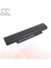 CS Battery for Lenovo 42T4947 / 42T4948 / 42T4950 / 3INR19-65-2 Battery L-LVE120NB