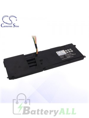 CS Battery for Lenovo 42T4928 / 42T4975 / 4ICP9/52/61 Battery L-LVE220NB