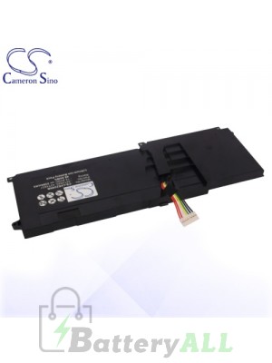 CS Battery for Lenovo ThinkPad Edge E420s 14