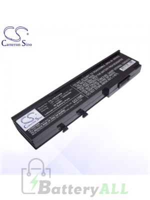 CS Battery for Lenovo LBF-TS60 / LBF-TS61 / 60.4F907.001 Battery L-LVE420NB