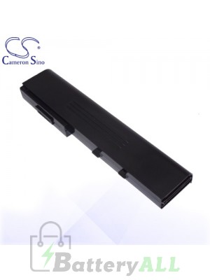 CS Battery for Lenovo E390M / TS61 / W390M Battery L-LVE420NB