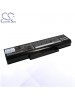 CS Battery for Lenovo 121000675 / L08M6D22 / L08M6D23 / L08M6D24 Battery L-LVE430NB