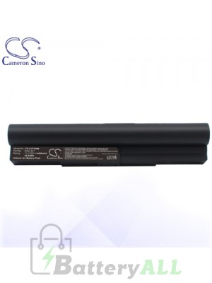 CS Battery for Lenovo 3UR18650-2-QC-CW3 / SQU-521 916C5120F Battery L-LVF30NB