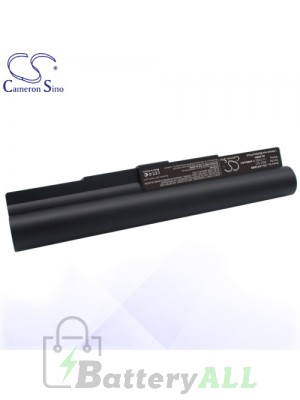 CS Battery for Lenovo SQU-521 Lenovo F30 / F30A / F31 / F31A / Quanta CW3 Battery L-LVF30NB