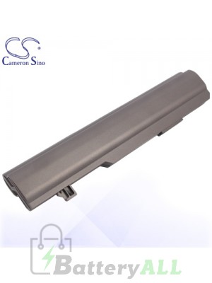 CS Battery for Lenovo 3000 F40 / 3000 F40A / 3000 F40M / 3000 F41 Battery Silver L-LVF40NT