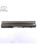 CS Battery for Lenovo 3000 F50A / 3000 Y400 9454 / 3000 Y410 7757 Battery Silver L-LVF40NT