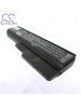 CS Battery for Lenovo 42T4725 / 42T4726 / 51J0226 / 57Y6266 Battery L-LVG430NB