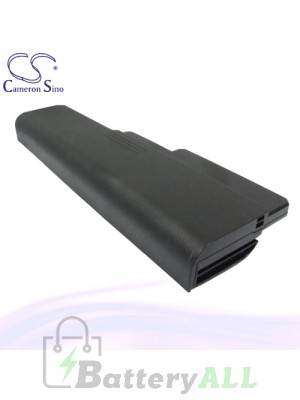 CS Battery for Lenovo 3000 G555 / 3000 N500 / 3000 N500 4233 Battery L-LVG430NB