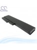 CS Battery for Lenovo ideapad Z360 - 091233U / Z360-091232U / Z360 Battery L-LVG430NB