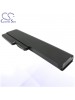 CS Battery for Lenovo FRU 42T4585 / FRU 42T4727 / L06L6Y02 / L08L6C02 Battery L-LVG430NB