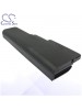 CS Battery for Lenovo L08L6CO2 / L08L6Y02 / L08N6Y02 / L08N6YO2 Battery L-LVG430NB