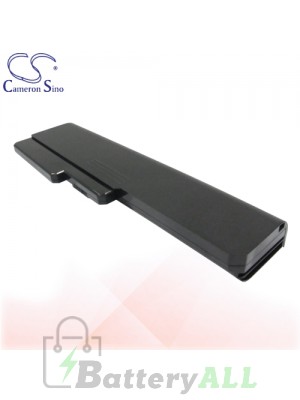 CS Battery for Lenovo 3000 G430 4152 / 3000 G430 4153 / 3000 G430A Battery L-LVG430NB