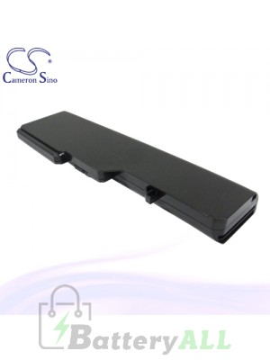 CS Battery for Lenovo ideapad G560E / G560G / G565 / G565A / G565L Battery L-LVG460NB