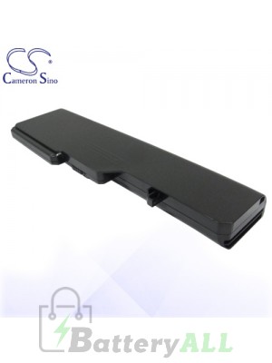 CS Battery for Lenovo 121001091 / 121001094 / 121001095 / 121001096 Battery L-LVG460NB