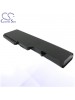 CS Battery for Lenovo 121001091 / 121001094 / 121001095 / 121001096 Battery L-LVG460NB