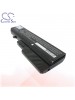 CS Battery for Lenovo L09M6Y02 / L09N6Y02 / L09S6Y02 / L10C6Y02 Battery L-LVG460NB