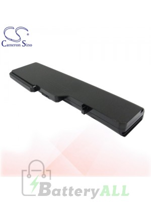 CS Battery for Lenovo ideapad B570A / B570G / G460 / G460A / G460E Battery L-LVG460NB