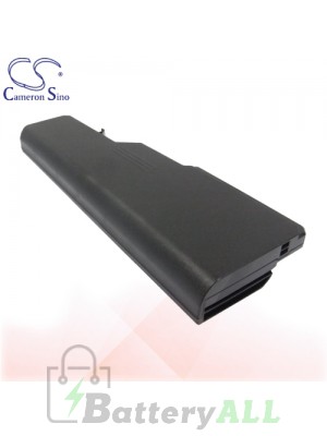 CS Battery for Lenovo ideapad G460G / G570E / G465 / G465A / G470G Battery L-LVG460NB