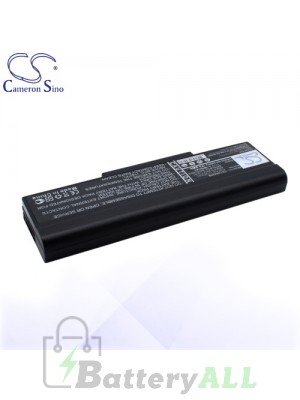 CS Battery for Lenovo E41 / E42 / E42G / K42 / E42L Battery L-LVK42NB