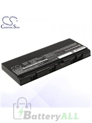 CS Battery for Lenovo 00NY490 / 00NY491 / 4ICP6/58/92 / 4X50K14091 Battery L-LVP500NB