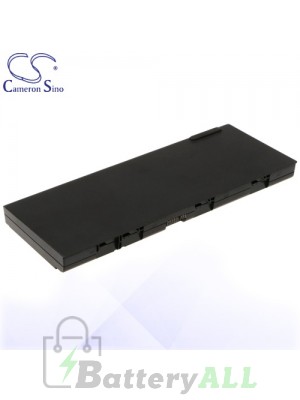 CS Battery for Lenovo SB10H45076 ThinkPad P50 Battery L-LVP500NB