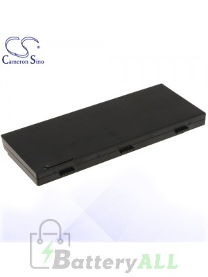 CS Battery for Lenovo ThinkPad P50 Mobile Xeon Workstation Battery L-LVP500NB