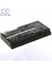 CS Battery for Lenovo ThinkPad P70 Mobile Xeon Workstation Battery L-LVP700NB