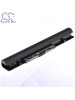 CS Battery for Lenovo L12S3F01 / L12C3A01 / L12M3A01 Battery L-LVS210NB