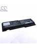 CS Battery for Lenovo 42T4847 / 42T4846 ThinkPad T420s Battery L-LVT420NB