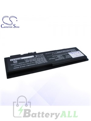 CS Battery for Lenovo 0A36309 / 45N1036 / 45N1037 Battery L-LVT420NB