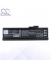 CS Battery for Lenovo L08S4X03 / L08S7Y03 ideapad U110 Battery L-LVU110HB