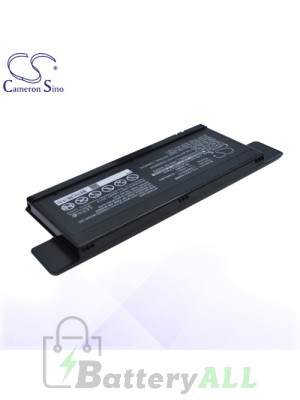 CS Battery for Lenovo PP31AT128 Battery L-LVU150NB