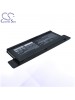 CS Battery for Lenovo PP31AT128 Battery L-LVU150NB