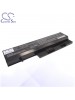 CS Battery for Lenovo L08L6D12 / L08S6D12 / 55Y2019 ideapad V350 Battery L-LVU330NB