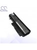 CS Battery for Lenovo LO8S6D11 / L08L6D11 Battery L-LVY330NB