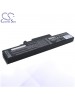 CS Battery for Lenovo L10L6Y01 / L10N6Y01 / LO9N6D16 Battery L-LVY460NB