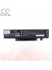 CS Battery for Lenovo ideapad Y560AT-IFI / Y560DT-ISE / Y560G Battery L-LVY460NB