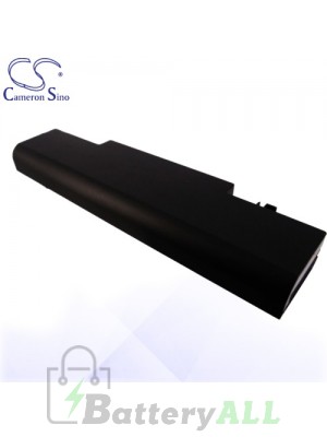 CS Battery for Lenovo FRU L10P6Y01 / FRU L10S6F01 / L10P6F01 / L10S6F01 Battery L-LVY470NB