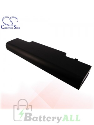 CS Battery for Lenovo ideapad Y570A / Y570D / Y570N / Y470D Battery L-LVY470NB