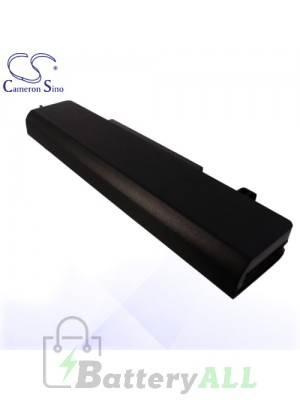 CS Battery for Lenovo L11M6Y01 / L11N6R01 / L11N6Y01 / L11P6R01 Battery L-LVY480NB