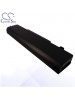 CS Battery for Lenovo L11M6Y01 / L11N6R01 / L11N6Y01 / L11P6R01 Battery L-LVY480NB