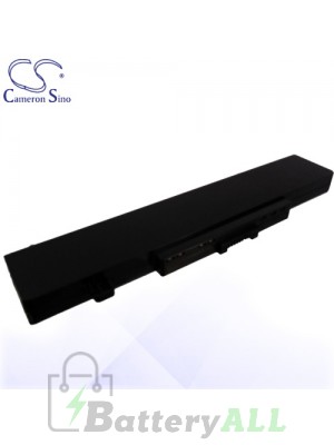 CS Battery for Lenovo L11S6F01 L11S6Y01 / IdeaPad Z480 Z485 Z580 Z585 Battery L-LVY480NB