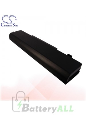 CS Battery for Lenovo ideapad V480S / V480U / V580 / V580c / Y480 / Y480A Battery LVY480NB