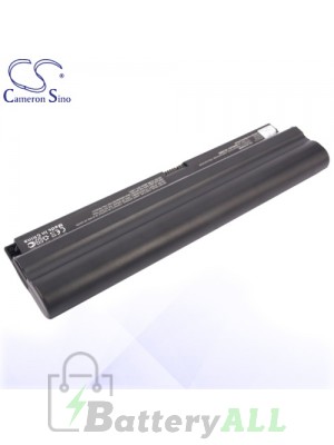 CS Battery for Lenovo 0A36278 / 42T4889 / 42T4891 / 42T4893 Battery L-LVY650NB