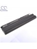 CS Battery for Lenovo 0A36278 / 42T4889 / 42T4891 / 42T4893 Battery L-LVY650NB